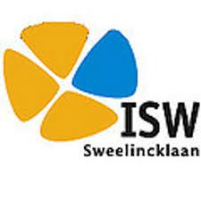 ISW SWLN